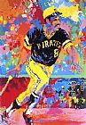 Willie Stargell